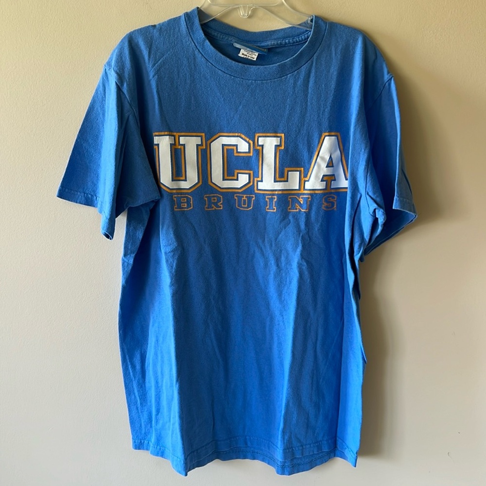UCLA Bruins Tshirt